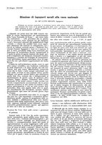 giornale/VEA0008897/1934/unico/00000739