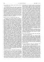 giornale/VEA0008897/1934/unico/00000740
