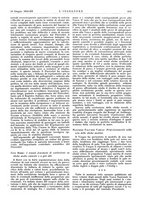giornale/VEA0008897/1934/unico/00000741