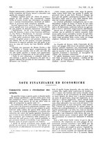 giornale/VEA0008897/1934/unico/00000746