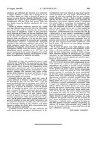 giornale/VEA0008897/1934/unico/00000749