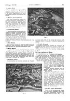 giornale/VEA0008897/1934/unico/00000751