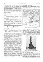giornale/VEA0008897/1934/unico/00000752