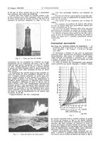 giornale/VEA0008897/1934/unico/00000753