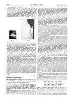 giornale/VEA0008897/1934/unico/00000754