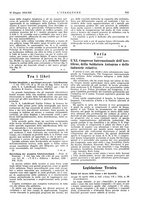 giornale/VEA0008897/1934/unico/00000761