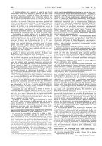 giornale/VEA0008897/1934/unico/00000762