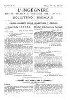 giornale/VEA0008897/1934/unico/00000763