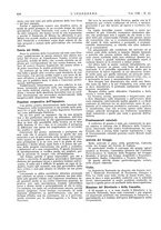 giornale/VEA0008897/1934/unico/00000764