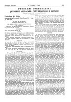 giornale/VEA0008897/1934/unico/00000765