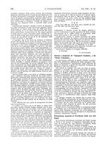 giornale/VEA0008897/1934/unico/00000766