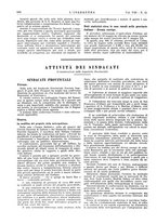 giornale/VEA0008897/1934/unico/00000768