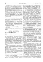 giornale/VEA0008897/1934/unico/00000770