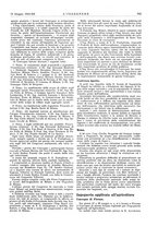 giornale/VEA0008897/1934/unico/00000771
