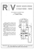 giornale/VEA0008897/1934/unico/00000775