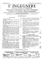 giornale/VEA0008897/1934/unico/00000779