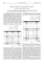 giornale/VEA0008897/1934/unico/00000782