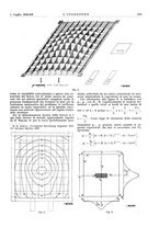 giornale/VEA0008897/1934/unico/00000785