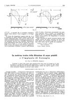 giornale/VEA0008897/1934/unico/00000791