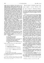 giornale/VEA0008897/1934/unico/00000792
