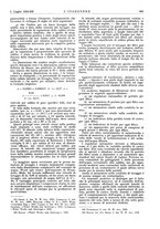 giornale/VEA0008897/1934/unico/00000793