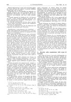 giornale/VEA0008897/1934/unico/00000794