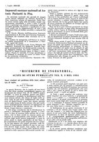giornale/VEA0008897/1934/unico/00000803