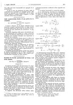giornale/VEA0008897/1934/unico/00000805