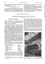 giornale/VEA0008897/1934/unico/00000806