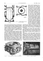 giornale/VEA0008897/1934/unico/00000810