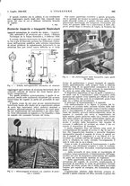 giornale/VEA0008897/1934/unico/00000819