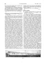 giornale/VEA0008897/1934/unico/00000820