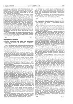 giornale/VEA0008897/1934/unico/00000821