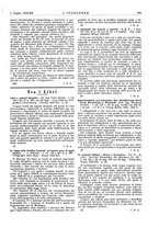giornale/VEA0008897/1934/unico/00000825