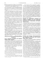 giornale/VEA0008897/1934/unico/00000826