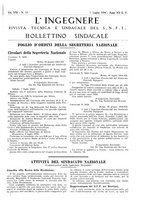 giornale/VEA0008897/1934/unico/00000827