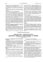 giornale/VEA0008897/1934/unico/00000828