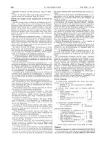 giornale/VEA0008897/1934/unico/00000830