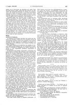 giornale/VEA0008897/1934/unico/00000831
