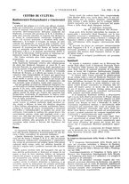 giornale/VEA0008897/1934/unico/00000832