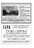 giornale/VEA0008897/1934/unico/00000835