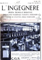 giornale/VEA0008897/1934/unico/00000837