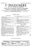 giornale/VEA0008897/1934/unico/00000839