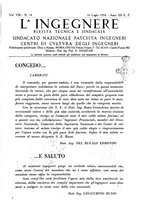 giornale/VEA0008897/1934/unico/00000841