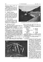 giornale/VEA0008897/1934/unico/00000850