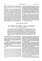 giornale/VEA0008897/1934/unico/00000852