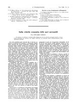 giornale/VEA0008897/1934/unico/00000862