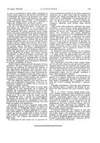 giornale/VEA0008897/1934/unico/00000867