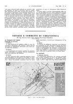 giornale/VEA0008897/1934/unico/00000870