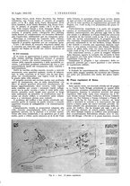 giornale/VEA0008897/1934/unico/00000871